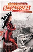 Zobacz : Bezgrzeszn... - Gail Carriger
