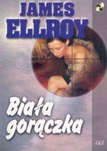Bild von Biała gorączka