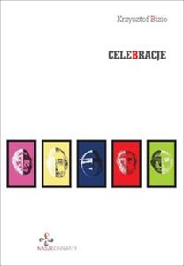 Bild von Celebracje