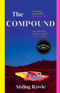 Bild von The Compound