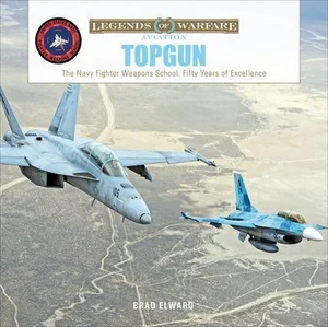 Bild von TOPGUN