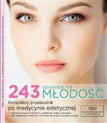 243 sposob... - Opracowanie Zbiorowe - buch auf polnisch 