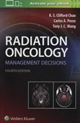 Radiation ... - K.S. Clifford Chao, Carlos A. Perez, Tony J. C. Wang -  Książka z wysyłką do Niemiec 