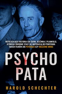 Bild von Psychopata