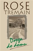 Droga do d... - Rose Tremain - buch auf polnisch 