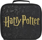 Polska książka : Torba na l...