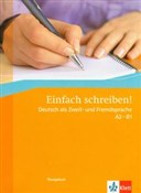 Einfach sc... - Sandra Hohmann -  fremdsprachige bücher polnisch 