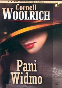 Bild von Pani widmo