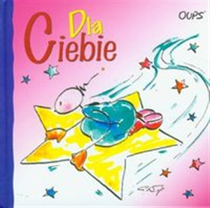 Bild von Dla Ciebie