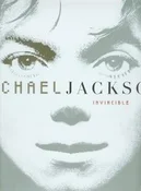 Invincible... - Jackson Michael - Ksiegarnia w niemczech