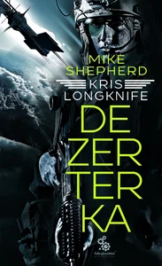 Bild von Dezerterka