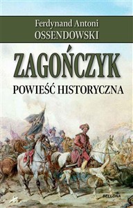 Obrazek Zagończyk