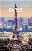 Polska książka : Paryż - Maciej Pinkwart