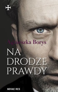 Bild von Na drodze prawdy