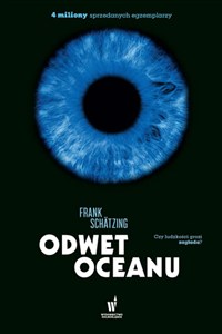 Bild von Odwet oceanu