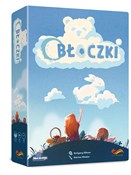 Polnische buch : Obłoczki G... - Gregory Oliver