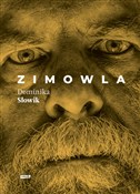 Zobacz : Zimowla - Dominika Słowik