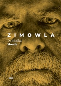 Obrazek Zimowla