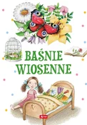 Baśnie wio... - Opracowanie Zbiorowe -  fremdsprachige bücher polnisch 