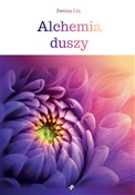 Alchemia d... - Iwona Lis -  Książka z wysyłką do Niemiec 