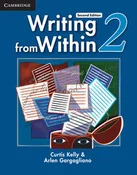 Polnische buch : Writing fr... - Curtis Kelly, Arlen Gargagliano