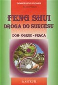 Feng Shui ... - Richard Webster - Ksiegarnia w niemczech