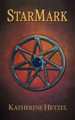 Polska książka : StarMark - Katherine Hetzel
