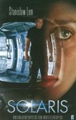 Solaris - Stanislaw Lem - Ksiegarnia w niemczech