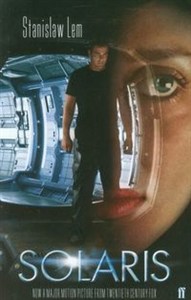 Bild von Solaris