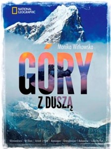 Obrazek Góry z duszą