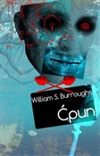 Ćpun - William S. Burroughs - Ksiegarnia w niemczech