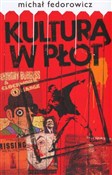 Zobacz : Kulturą w ... - Michał Fedorowicz