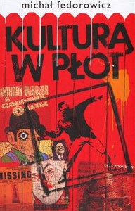 Bild von Kulturą w płot