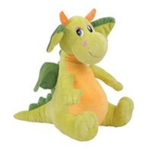 Obrazek Dino Herbert