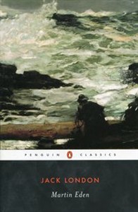 Bild von Martin Eden