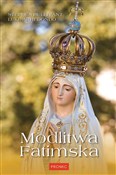 Modlitwa F... - Stephen Bullivant, Luke Arredondo -  Polnische Buchandlung 