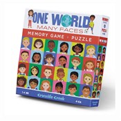 Zobacz : Memory i P...