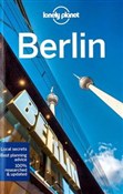 Polska książka : Berlin
