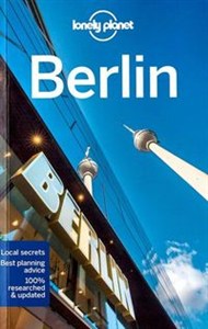 Bild von Berlin