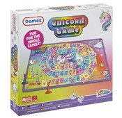 Jednorożec... -  polnische Bücher