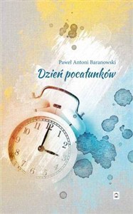 Bild von Dzień pocałunków