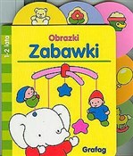 Zobacz : Obrazki Za...
