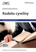 Kodeks cyw... -  polnische Bücher