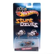 Książka : Hot Wheels...