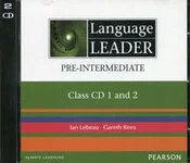 Language L... - Ksiegarnia w niemczech