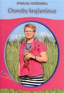 Obrazek Choroby krążeniowe