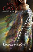 Łowca miło... - Jayne Castle -  Książka z wysyłką do Niemiec 