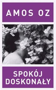 Obrazek Spokój doskonały