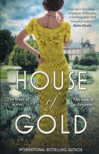Bild von House of Gold