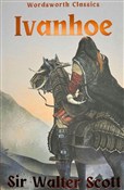 Ivanhoe - Walter Scott -  Polnische Buchandlung 